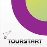 Tourstart - - explore the world
